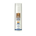 Frezyderm Sun Screen Tan Accelerator SPF10 Lotion 150ml