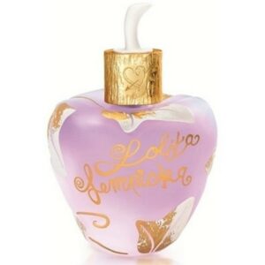Lolita Lempicka L`Eau en Blanc EDP 75ml