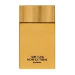 Tom Ford Noir Extreme Parfum 100ml