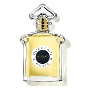 <h3 class="woocommerce-loop-product__title clr-compatible-product-title">Guerlain Mitsuko EDT 75ml</h3> <span class="clr-size-suffix">75ml</span>