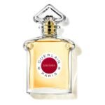 Guerlain Samsara EDT 75ml