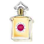 Guerlain Champs-Elysees EDP 75ml