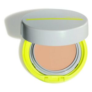 Shiseido Sports BB Compact SPF50 12gr