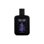 STR8 Game EDT 100ml