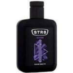 STR8 Game EDT 100ml