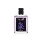 STR8 Game After Shave Lotion 100ml