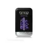 STR8 Game After Shave Lotion 100ml
