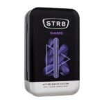 STR8 Game After Shave Lotion 100ml