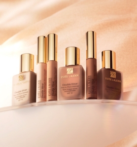 Estée Lauder x Ladurée Limited Edition Lip Oil Collection