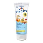 Frezyderm Baby Sun Care SPF25 Lotion 100ml