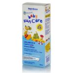 Frezyderm Baby Sun Care SPF25 Lotion 100ml