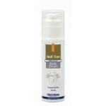 Frezyderm Self Tan Body Shape 150ml