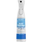 Frezyderm Anti Thermal Spring Sea Water Mist 300ml