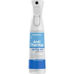 Frezyderm Anti Thermal Spring Sea Water Mist 300ml