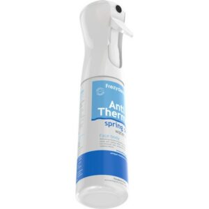 Frezyderm Anti Thermal Spring Sea Water Mist 300ml
