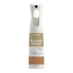 Frezyderm Bronze Water Face & Body Color Mist Spray 300ml