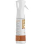 Frezyderm Bronze Water Face & Body Color Mist Spray 300ml