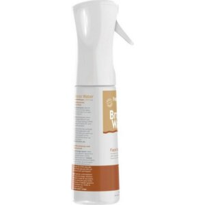 Frezyderm Bronze Water Face & Body Color Mist Spray 300ml