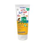 Frezyderm Kids Sun and Nip SPF50+ Lotion 175ml