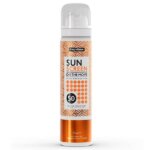 Frezyderm Sun Screen on the Move Face Mist Spray 75ml