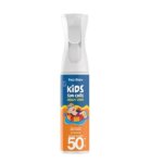 Frezyderm Kids Sun Care SPF50+ Cream Spray 275ml