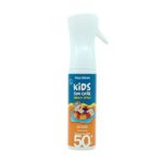 Frezyderm Kids Sun Care SPF50+ Cream Spray 275ml