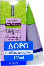 Frezyderm Set Tripleffect Cream-Gel 150ml + Δώρο 100ml