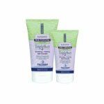 Frezyderm Set Tripleffect Cream-Gel 150ml + Δώρο 100ml