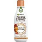 Garnier Botanic Therapy Maple Healer The Milk Mask 250ml