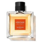 Guerlain Heritage EDT 100ml