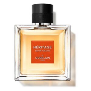 Guerlain Heritage EDT 100ml