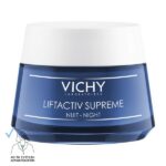 Vichy Liftactiv Supreme Night 50ml