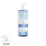Vichy Dercos Mineral Shampoo 400ml