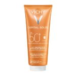 Vichy Capital Soleil SPF50+ Milk 300ml