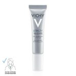 Vichy Liftactiv Supreme Eyes Κρέμα Ματιών Για Γυναίκες Μετά Τα 40 Κατάλληλη Για Ευαίσθητα Μάτια 15ml