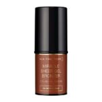 Max Factor Miracle Sheer Gel Blush Stick 8gr.