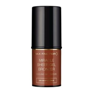 Max Factor Miracle Sheer Gel Blush Stick 8gr.