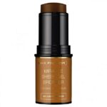 Max Factor Miracle Sheer Gel Blush Stick 8gr.