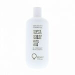 Alyssa Ashley White Musk Bath & Shower Gel 500ml