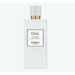 Hermes Caleche Body lotion 200ml