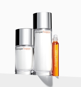 Clinique Take The Day Off Facial Cleansing Mousse 125ml