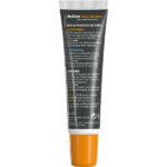 Frezyderm Active Sun Screen SPF50+ Innovative Matrix Lip Balm – Αντηλιακή Προστασία Χειλιών 15ml
