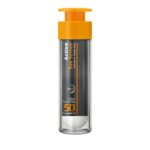 Frezyderm Sun Screen SPF50+ Tinted Fluid Face Cream 50ml – Aντηλιακή Kρέμα Προσώπου με Χρώμα