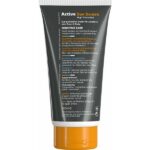 Frezyderm Active Sun Screen SPF50 Sensitive Face and Body Cream 150ml