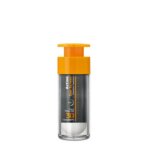 Frezyderm Active Sun Screen SPF30 Face Foundation 30ml -Αντηλιακό Make Up Προσώπου