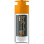 Frezyderm Active Sun Screen SPF30 Face Foundation 30ml -Αντηλιακό Make Up Προσώπου