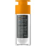 Frezyderm Active Sun Screen SPF30 Face Foundation 30ml -Αντηλιακό Make Up Προσώπου