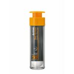 Frezyderm Active Sun Screen Tinted SPF50+ Face Cream – Αντηλιακή Προσώπου με Χρώμα 50ml