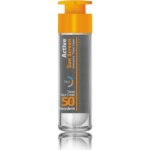 Frezyderm Active Sun Screen Tinted SPF50+ Face Cream – Αντηλιακή Προσώπου με Χρώμα 50ml