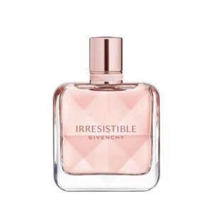 Givenchy Irresistible EDP 80ml